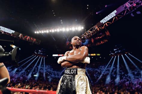 hublot mayweather contract|floyd Mayweather sponsorship scam.